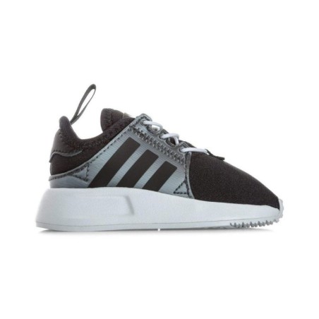 Scarpe Adidas Originals X Plr Lentic El I Jr BB2496