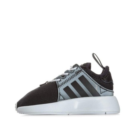 Scarpe Adidas Originals X Plr Lentic El I Jr BB2496