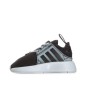 Adidas originals X Plr Lentic El I Jr BB2496 shoes