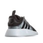 Adidas originals X Plr Lentic El I Jr BB2496 shoes