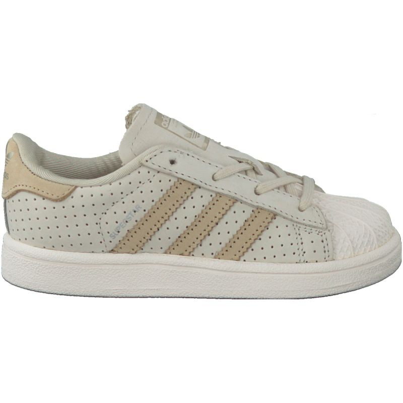 Adidas Originals Superstar Fashion Jr BB2527 shoes