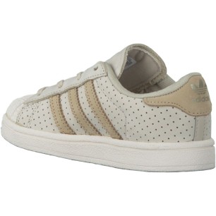 Scarpe Adidas Originals Superstar Fashion Jr BB2527