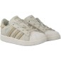 Scarpe Adidas Originals Superstar Fashion Jr BB2527