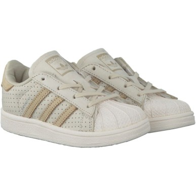 Adidas Originals Superstar Fashion Jr BB2527 shoes