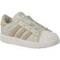 Adidas Originals Superstar Fashion Jr BB2527 shoes