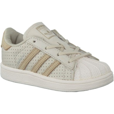 Adidas Originals Superstar Fashion Jr BB2527 shoes