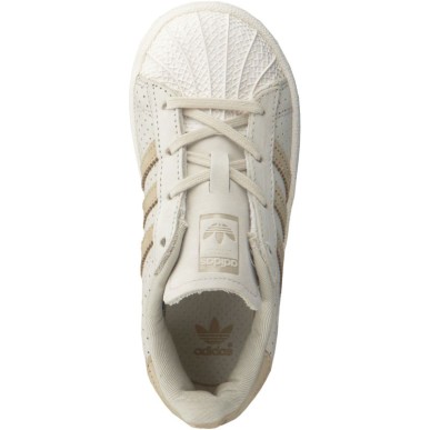 Adidas Originals Superstar Fashion Jr BB2527 shoes