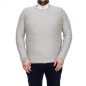 Maglione Camel Active M 31.314062.35