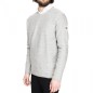 Camel Active M sweater 31.314062.35