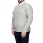 Camel Active M sweater 31.314062.35