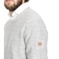 Maglione Camel Active M 31.314062.35