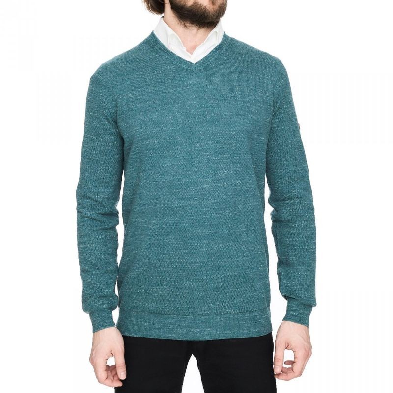 Maglione Camel Active M 31.314035.53