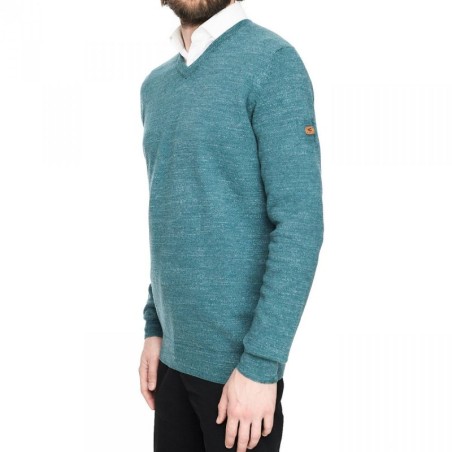 Camel Active M sweater 31.314035.53