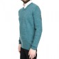 Camel Active M sweater 31.314035.53