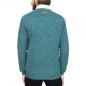 Camel Active M sweater 31.314035.53