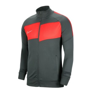 Felpa Nike Dry Academy Pro M BV6918-068