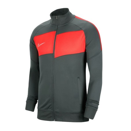 Felpa Nike Dry Academy Pro M BV6918-068