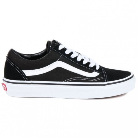 Scarpe Vans Old Skool U VN000D3HY28