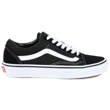 Vans Old Skool U VN000D3HY28 shoes