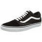 Vans Old Skool U VN000D3HY28 shoes