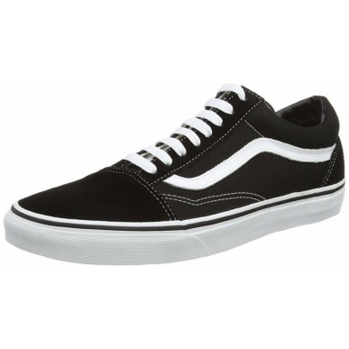 Scarpe Vans Old Skool U VN000D3HY28