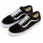 Vans Old Skool U VN000D3HY28 shoes