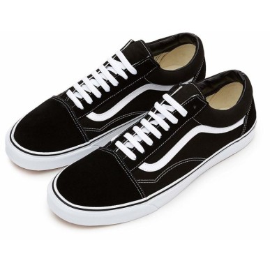 Scarpe Vans Old Skool U VN000D3HY28