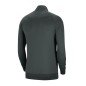 Sweatshirt Nike Dry Academy Pro M BV6918-068