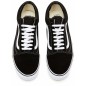 Vans Old Skool U VN000D3HY28 shoes