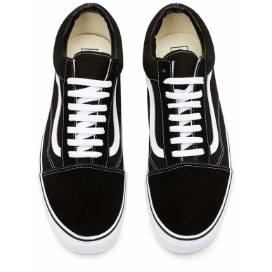 Scarpe Vans Old Skool U VN000D3HY28