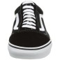 Scarpe Vans Old Skool U VN000D3HY28