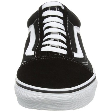 Vans Old Skool U VN000D3HY28 shoes