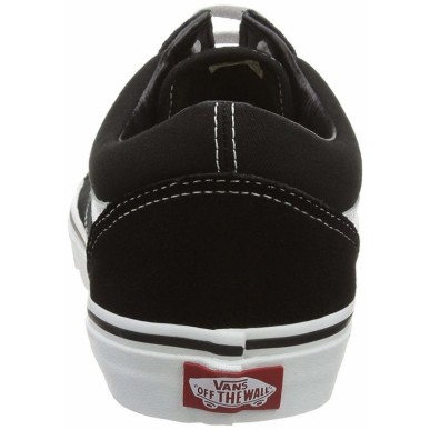 Vans Old Skool U VN000D3HY28 shoes