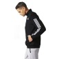 Adidas Club Jacket M Ai0733 sweatshirt