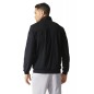 Adidas Club Jacket M Ai0733 sweatshirt