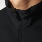 Adidas Club Jacket M Ai0733 sweatshirt