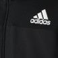 Adidas Club Jacket M Ai0733 sweatshirt