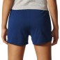 Adidas Climachill Corechill Short W B45808 shorts