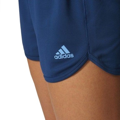 Pantaloncini Adidas Climachill Corechill Short W B45808