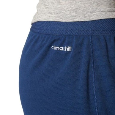 Adidas Climachill Corechill Short W B45808 shorts