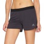 Pantaloncini Adidas Corechill Short Climachill W BQ0411