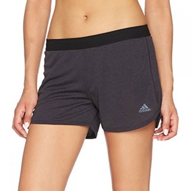 Adidas Corechill Short Climachill W BQ0411 shorts