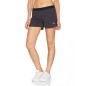 Adidas Corechill Short Climachill W BQ0411 shorts