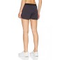 Adidas Corechill Short Climachill W BQ0411 shorts