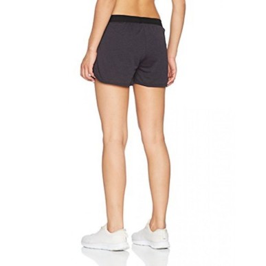 Pantaloncini Adidas Corechill Short Climachill W BQ0411