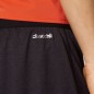 Adidas Corechill Short Climachill W BQ0411 shorts