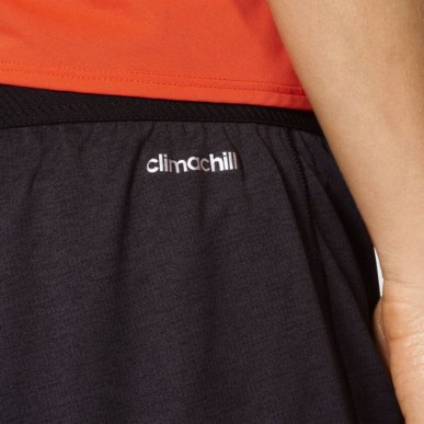 Adidas Corechill Short Climachill W BQ0411 shorts