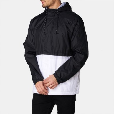 adidas Originals Berlin Windbreaker M BK0029 jacket