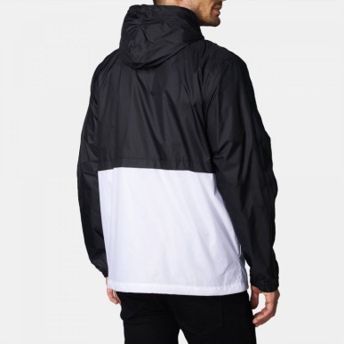 adidas Originals Berlin Windbreaker M BK0029 jacket