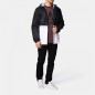 Giacca adidas Originals Berlin Windbreaker M BK0029